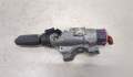 Замок зажигания Volkswagen Passat 5 2000-2005 - 20403507