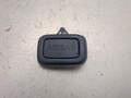 Пластик (обшивка) салона Land Rover Range Rover Evoque 2011-2018 - 20403545