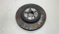 Тормозной диск Lexus RX 2 2003-2009 - 20403634 Тормозной диск Lexus RX 2 2003-2009 - 20403634