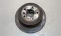Тормозной диск Lexus RX 2 2003-2009 - 20403673 Тормозной диск Lexus RX 2 2003-2009 - 20403673
