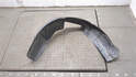 Защита арок (подкрылок) Skoda Octavia Tour 1996-2011 - 20403766