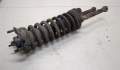 Амортизатор подвески Jeep Liberty 2001-2007 - 20403786