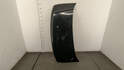 Капот Nissan Elgrand 1997-2002 - 20403855