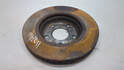 Тормозной диск Nissan Serena (C25) 2005-2012 - 20403899