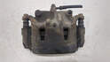 Суппорт Nissan Serena (C25) 2005-2012 - 20403930
