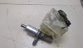 Тормозной цилиндр главный BMW X3 E83 2003-2010 - 20404067