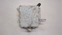 Блок предохранителей Nissan Note E11 2005-2013 - 20404111