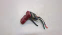 Блок предохранителей Nissan Note E11 2005-2013 - 20404123