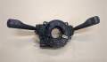 Переключатель поворотов и дворников BMW 3 E46 1998-2006 - 20404192
