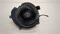 Моторчик печки Opel Zafira B 2005-2014 - 20404384