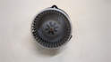 Моторчик печки Mitsubishi Pajero 3 2000-2006 - 20404389