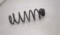 Пружина подвески Skoda Octavia Tour 1996-2011 - 20404553