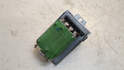 Резистор печки Volkswagen Transporter 4 1991-2003 - 20404782