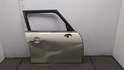 Дверь боковая Mini Cooper (F56) 2013-2024 - 20405089