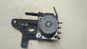 Блок абс, насос (abs, esp, asr) Kia Carnival 2006-2014 - 20405427