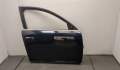 Дверь боковая Audi A6 (C6) 2004-2011 - 20405453