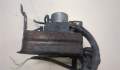 Блок абс, насос (abs, esp, asr) Citroen C4 Grand Picasso 2006-2013 - 20405530