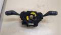 Переключатель поворотов и дворников Ford Focus 2 (рест) 2008-2011 - 20405681 Переключатель поворотов и дворников Ford Focus 2 (рест) 2008-2011 - 20405681