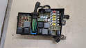 Блок предохранителей Ford C-Max 2002-2010 - 20405744