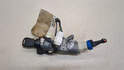 Замок зажигания Hyundai H-1 Starex 2007-2021 - 20405823