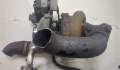 Турбина Ford Focus 2 2005-2008 - 20405901 Турбина Ford Focus 2 2005-2008 - 20405901