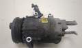 Компрессор кондиционера Ford Focus 2 2005-2008 - 20405909 Компрессор кондиционера Ford Focus 2 2005-2008 - 20405909