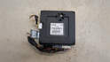 Блок управления бортовой сети (body control module) Hyundai Tucson 3 2015-2021 - 20405978