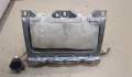 Подушка безопасности переднего пассажира Ford Focus 2 (рест) 2008-2011 - 20406032 Подушка безопасности переднего пассажира Ford Focus 2 (рест) 2008-2011 - 20406032