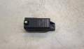 Реле накала Suzuki Swift 2 2003-2011 - 20406108