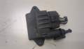 Реле накала Mercedes CLS C219 2004-2010 - 20406168