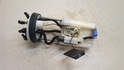 Датчик уровня топлива Honda Civic 2005-2012 - 20406321