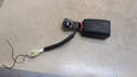Замок ремня безопасности Hyundai Tucson 3 2015-2021 - 20406413