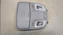 Плафон салона Hyundai Tucson 3 2015-2021 - 20406421