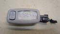 Плафон салона Hyundai Tucson 3 2015-2021 - 20406651
