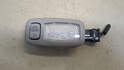 Плафон салона Hyundai Tucson 3 2015-2021 - 20406653