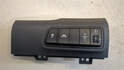 Кнопка esp Hyundai Tucson 3 2015-2021 - 20406693