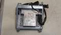 Блок управления двигателем Mercedes A W169 2004-2012 - 20406822