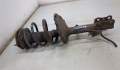 Амортизатор подвески Lexus RX 2 2003-2009 - 20406947