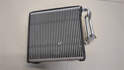 Радиатор кондиционера салона Nissan Altima 5 2012-2018 - 20406974
