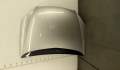 Капот Citroen C5 1 2001-2004 - 20407083