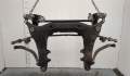 Подрамник Audi A4 (B5) 1994-2000 - 20407244 Подрамник Audi A4 (B5) 1994-2000 - 20407244