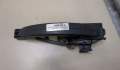 Ручка двери наружная Ford Focus 2 2005-2008 - 20407325 Ручка двери наружная Ford Focus 2 2005-2008 - 20407325