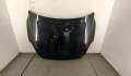 Капот Volvo XC60 2008-2017 - 20407419 Капот Volvo XC60 2008-2017 - 20407419