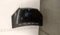 Капот Mercedes A W169 2004-2012 - 20407433
