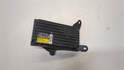 Блок управления абс (abs, esp, asr) Lexus IS 2013-2020 - 20407500