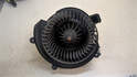 Моторчик печки Opel Zafira B 2005-2014 - 20407618