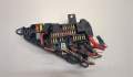 Блок предохранителей BMW 5 E60 2003-2010 - 20407659