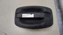 Ручка двери наружная Citroen Jumper (Relay) 2006-2014 - 20407964