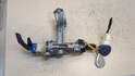 Замок зажигания Hyundai Matrix 2001-2010 - 20408042