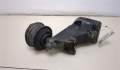 Подушка двигателя Mercedes C W203 2000-2008 - 20408112